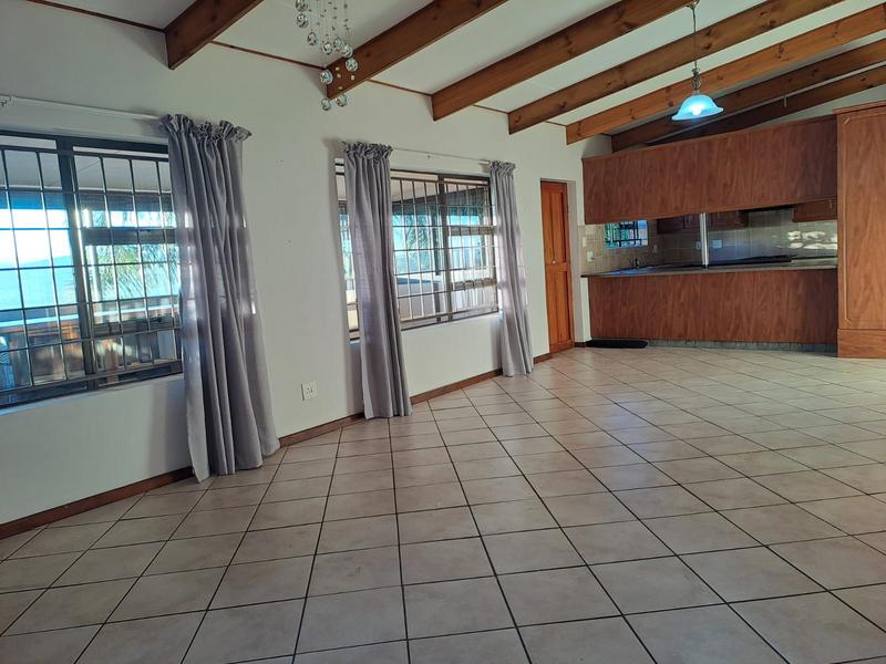 3 Bedroom Property for Sale in Klein Brak Western Cape